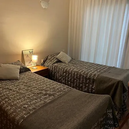 Casa Pinos Del Aloha Holiday home Marbella